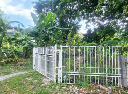 รถมือสอง อสังหาริมทรัพย์ ที่ดิน ปี 0 