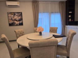 รถมือสอง อสังหาริมทรัพย์ บ้าน ปี 0 