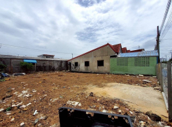 รถมือสอง อสังหาริมทรัพย์ ที่ดิน ปี 0 