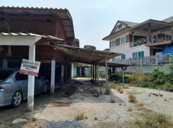 รถมือสอง อสังหาริมทรัพย์ บ้าน ปี 0 
