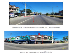 รถมือสอง อสังหาริมทรัพย์ ตึกแถว อาคารพาณิชย์ ปี 0 