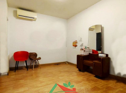 รถมือสอง อสังหาริมทรัพย์ ทาวน์เฮาส์ทาวน์โฮม ปี 0 