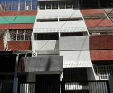 ปล่อยเช่า home Office  ใกล้ Siam Paragonรับต่างชาติ จดบริษัทได้ 5 bedrooms