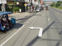 รถมือสอง อสังหาริมทรัพย์ ที่ดิน ปี 0 