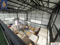 รถมือสอง อสังหาริมทรัพย์ สำนักงาน,โรงงาน ปี 0 