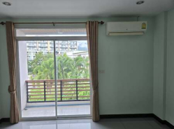 รถมือสอง อสังหาริมทรัพย์ ตึกแถว อาคารพาณิชย์ ปี 0 