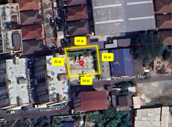 รถมือสอง อสังหาริมทรัพย์ ที่ดิน ปี 0 