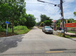 รถมือสอง อสังหาริมทรัพย์ ที่ดิน ปี 0 