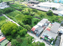 ขาย ที่ดิน ซอย ไทยานนท์ 16-2 ขนาด 324 ตรว ใกล้ถ.ติวานนท์แค่ 1.9 กม. DD