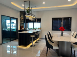 รถมือสอง อสังหาริมทรัพย์ บ้าน ปี 0 