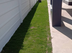 รถมือสอง อสังหาริมทรัพย์ บ้าน ปี 0 