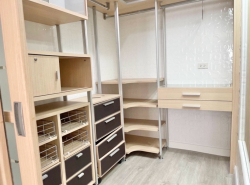 รถมือสอง อสังหาริมทรัพย์ คอนโดมิเนียม ปี 0 