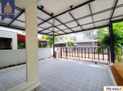 รถมือสอง อสังหาริมทรัพย์ บ้าน ปี 0 