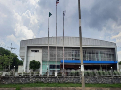 อสังหาริมทรัพย์ - สำนักงาน,โรงงาน