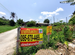 รถมือสอง อสังหาริมทรัพย์ ที่ดิน ปี 0 