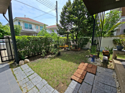 รถมือสอง อสังหาริมทรัพย์ บ้าน ปี 0 