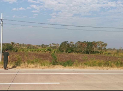 รถมือสอง อสังหาริมทรัพย์ ที่ดิน ปี 0 