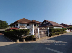 รถมือสอง อสังหาริมทรัพย์ บ้าน ปี 0 