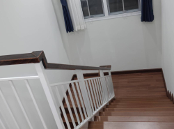 รถมือสอง อสังหาริมทรัพย์ บ้าน ปี 0 