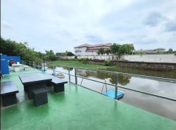 รถมือสอง อสังหาริมทรัพย์ รับออกแบบ,สร้างบ้าน ปี 0 