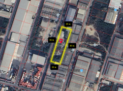 รถมือสอง อสังหาริมทรัพย์ ที่ดิน ปี 0 