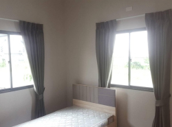 รถมือสอง อสังหาริมทรัพย์ บ้าน ปี 0 