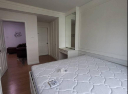 รถมือสอง อสังหาริมทรัพย์ คอนโดมิเนียม ปี 0 