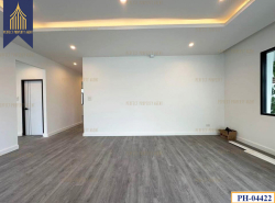 รถมือสอง อสังหาริมทรัพย์ บ้าน ปี 0 