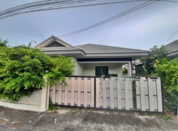 รถมือสอง อสังหาริมทรัพย์ บ้าน ปี 0 