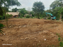 รถมือสอง อสังหาริมทรัพย์ ที่ดิน ปี 0 
