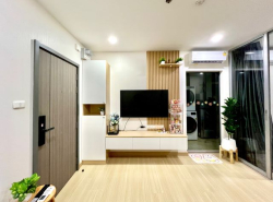 รถมือสอง อสังหาริมทรัพย์ คอนโดมิเนียม ปี 0 