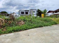 รถมือสอง อสังหาริมทรัพย์ ที่ดิน ปี 0 