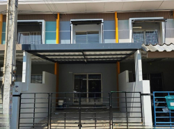รถมือสอง อสังหาริมทรัพย์ บ้าน ปี 0 