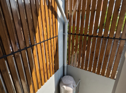 รถมือสอง อสังหาริมทรัพย์ บ้าน ปี 0 