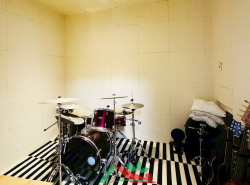 รถมือสอง อสังหาริมทรัพย์ บ้าน ปี 0 