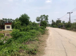 รถมือสอง อสังหาริมทรัพย์ ที่ดิน ปี 0 