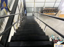 รถมือสอง อสังหาริมทรัพย์ สำนักงาน,โรงงาน ปี 0 