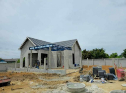 รถมือสอง อสังหาริมทรัพย์ บ้าน ปี 0 