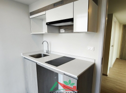 รถมือสอง อสังหาริมทรัพย์ คอนโดมิเนียม ปี 0 