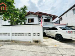 รถมือสอง อสังหาริมทรัพย์ บ้าน ปี 0 