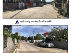 รถมือสอง อสังหาริมทรัพย์ บ้าน ปี 0 