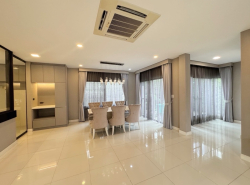 รถมือสอง อสังหาริมทรัพย์ บ้าน ปี 0 
