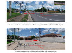 ขายบ้านเดี่ยวมือสองหัวหิน จังหวัด ประจวบคีรีขันธ์  โครงการ ลาวัลเล่ วิลล์