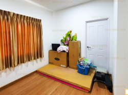 รถมือสอง อสังหาริมทรัพย์ บ้าน ปี 0 