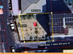 รถมือสอง อสังหาริมทรัพย์ ที่ดิน ปี 0 