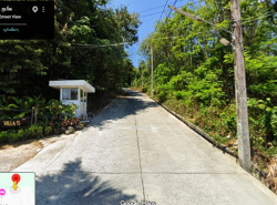 รถมือสอง อสังหาริมทรัพย์ ที่ดิน ปี 0 