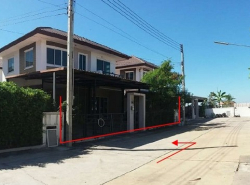 รถมือสอง อสังหาริมทรัพย์ บ้าน ปี 0 