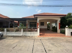 รถมือสอง อสังหาริมทรัพย์ บ้าน ปี 0 