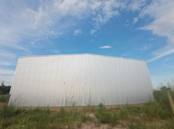 รถมือสอง อสังหาริมทรัพย์ สำนักงาน,โรงงาน ปี 0 