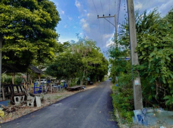 รถมือสอง อสังหาริมทรัพย์ ที่ดิน ปี 0 